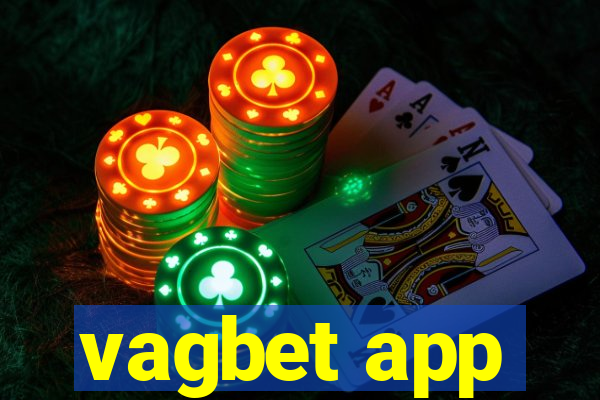 vagbet app