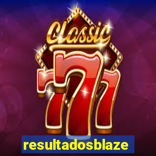 resultadosblaze