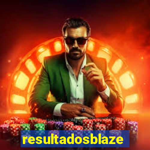 resultadosblaze