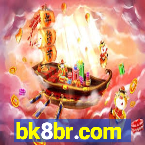 bk8br.com