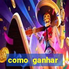 como ganhar dinheiro com jogos de azar