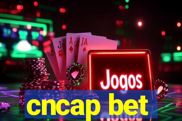 cncap bet