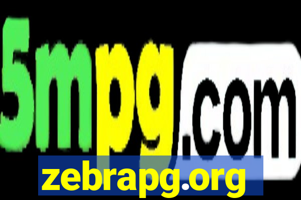 zebrapg.org