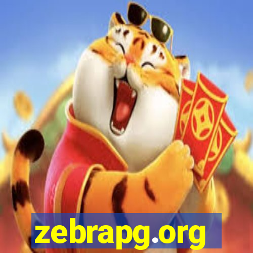 zebrapg.org