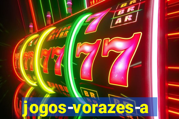 jogos-vorazes-a-cantiga-dos-passaros-e-das-serpentes