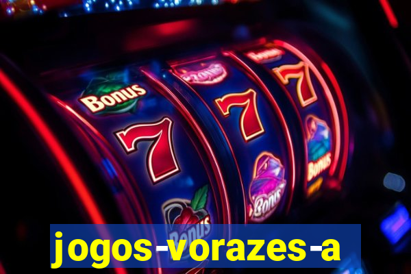 jogos-vorazes-a-cantiga-dos-passaros-e-das-serpentes