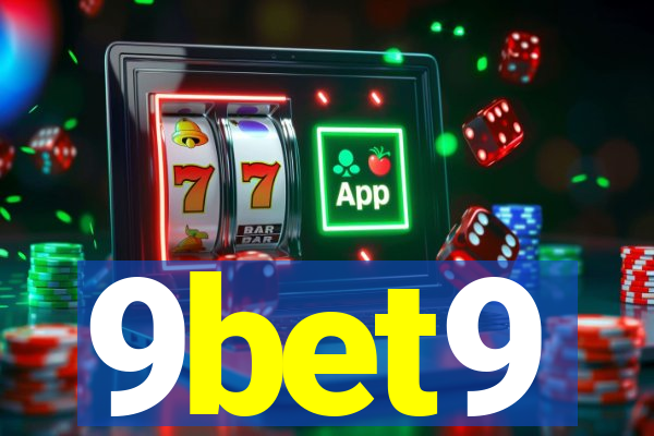 9bet9