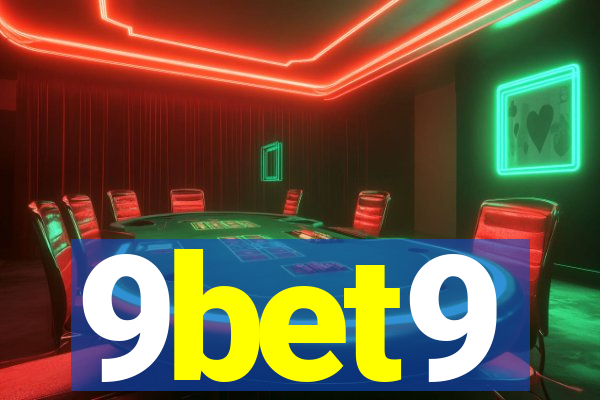 9bet9