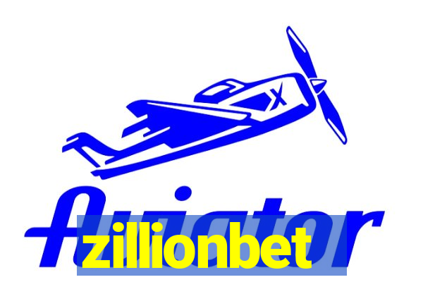 zillionbet