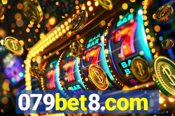 079bet8.com