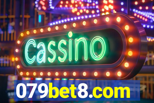 079bet8.com