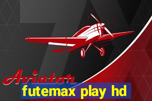 futemax play hd