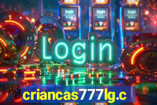 criancas777lg.com