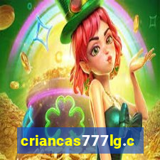 criancas777lg.com