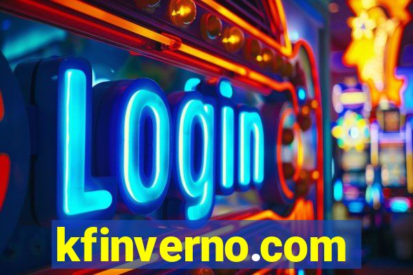 kfinverno.com