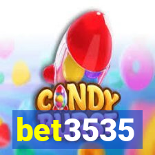 bet3535