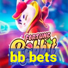 bb bets