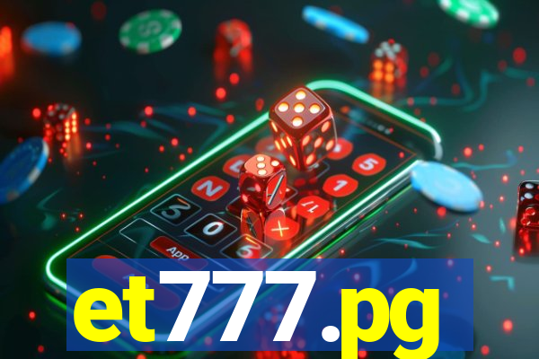 et777.pg