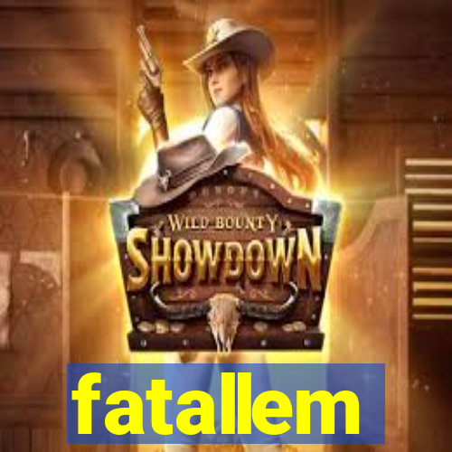 fatallem