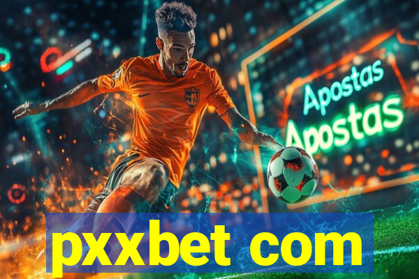 pxxbet com