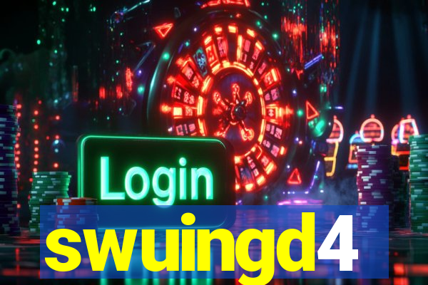 swuingd4