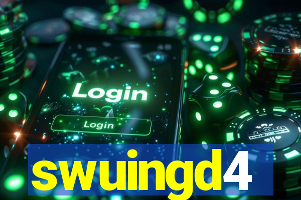 swuingd4