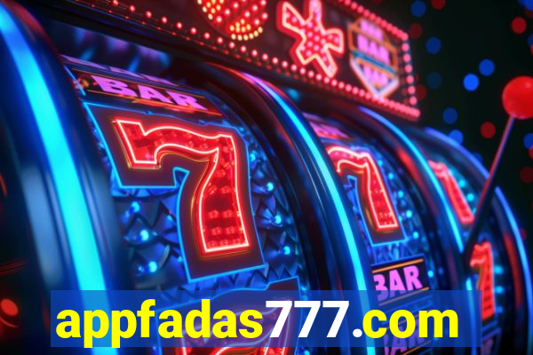 appfadas777.com