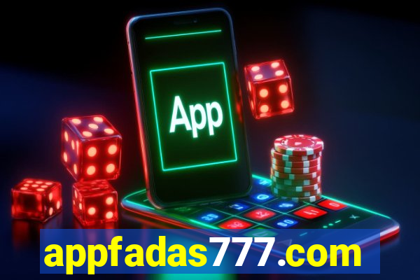 appfadas777.com