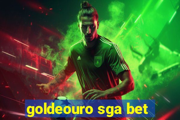 goldeouro sga bet