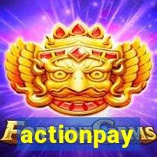 actionpay