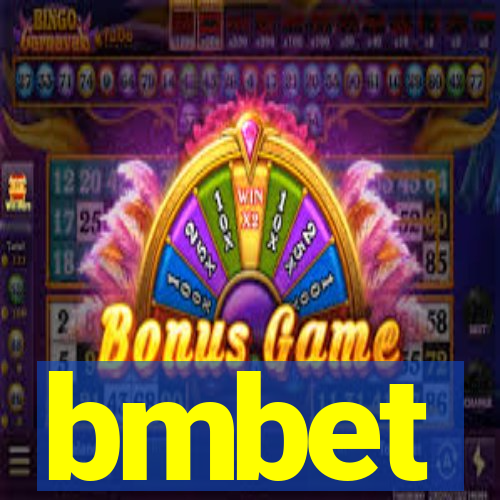 bmbet