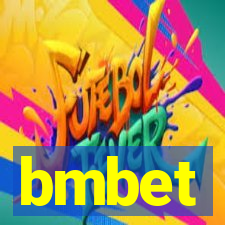 bmbet