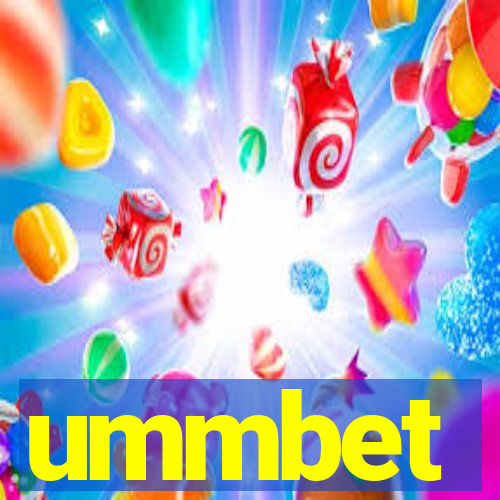 ummbet