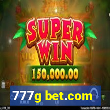 777g bet.com