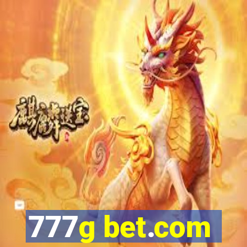 777g bet.com