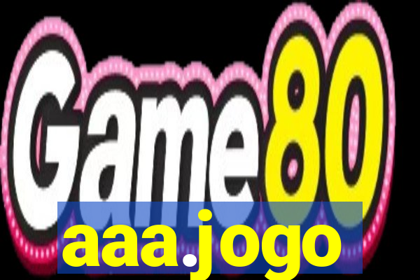 aaa.jogo