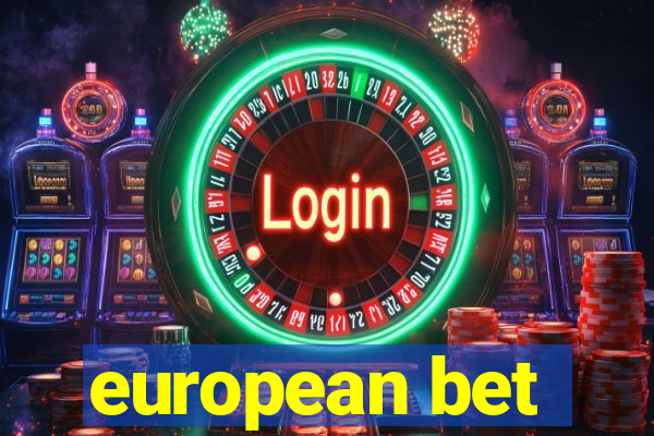 european bet