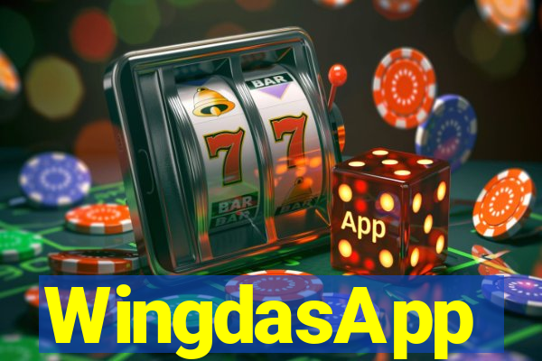 WingdasApp