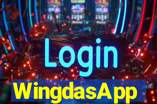 WingdasApp