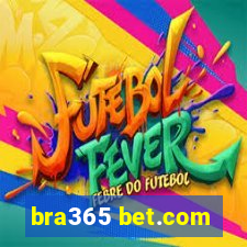 bra365 bet.com