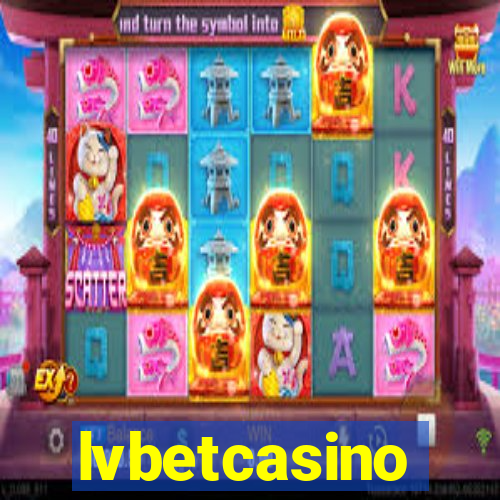 lvbetcasino