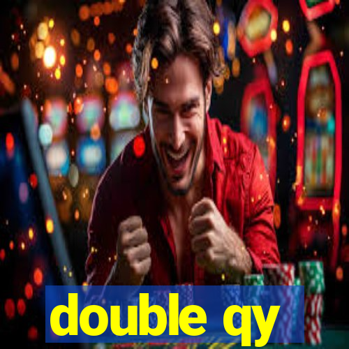 double qy