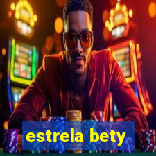 estrela bety