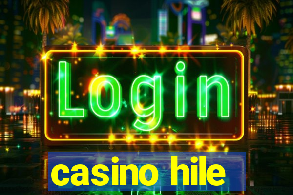 casino hile