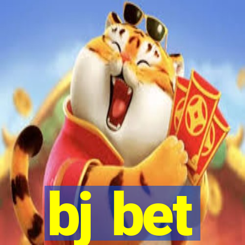 bj bet