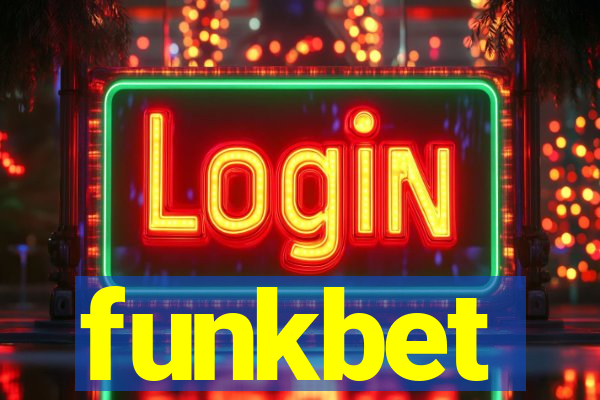 funkbet