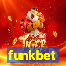 funkbet