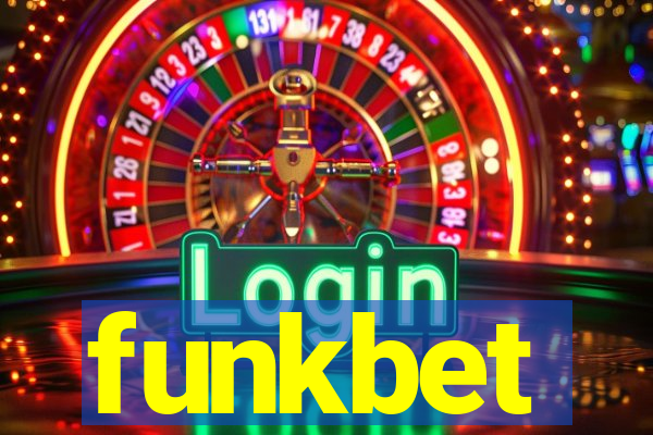 funkbet