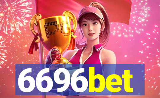 6696bet