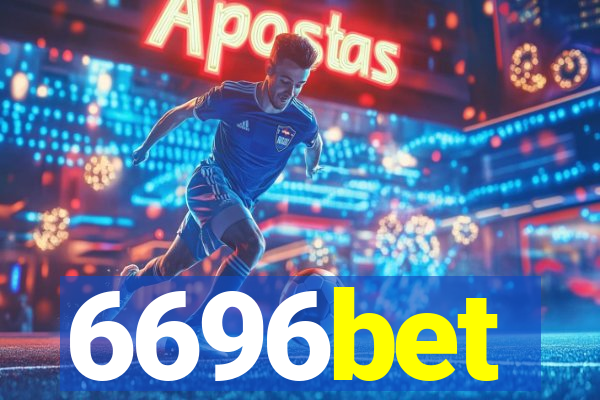 6696bet